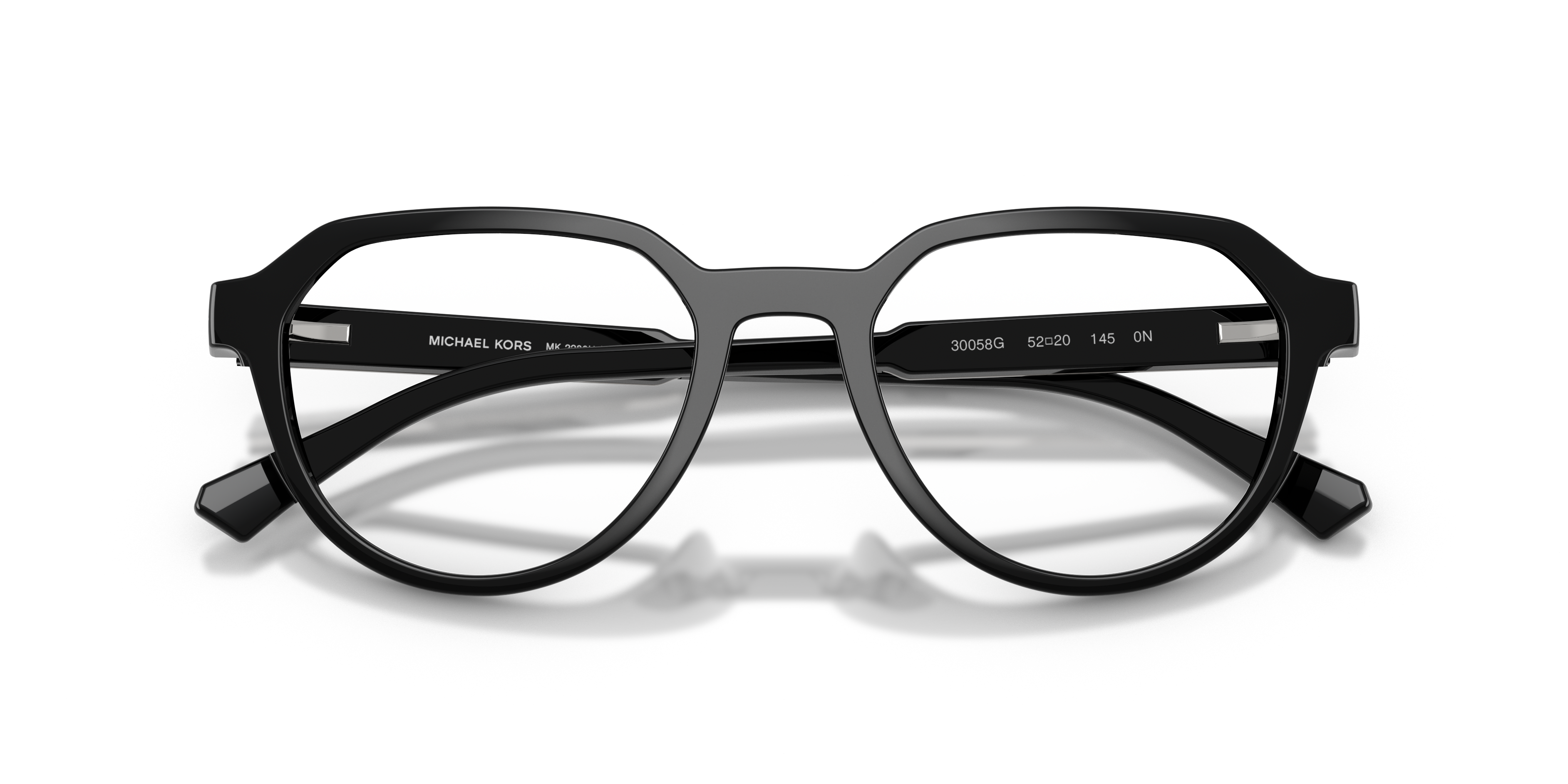 Michael Kors MK2280U 30058G Lanai 